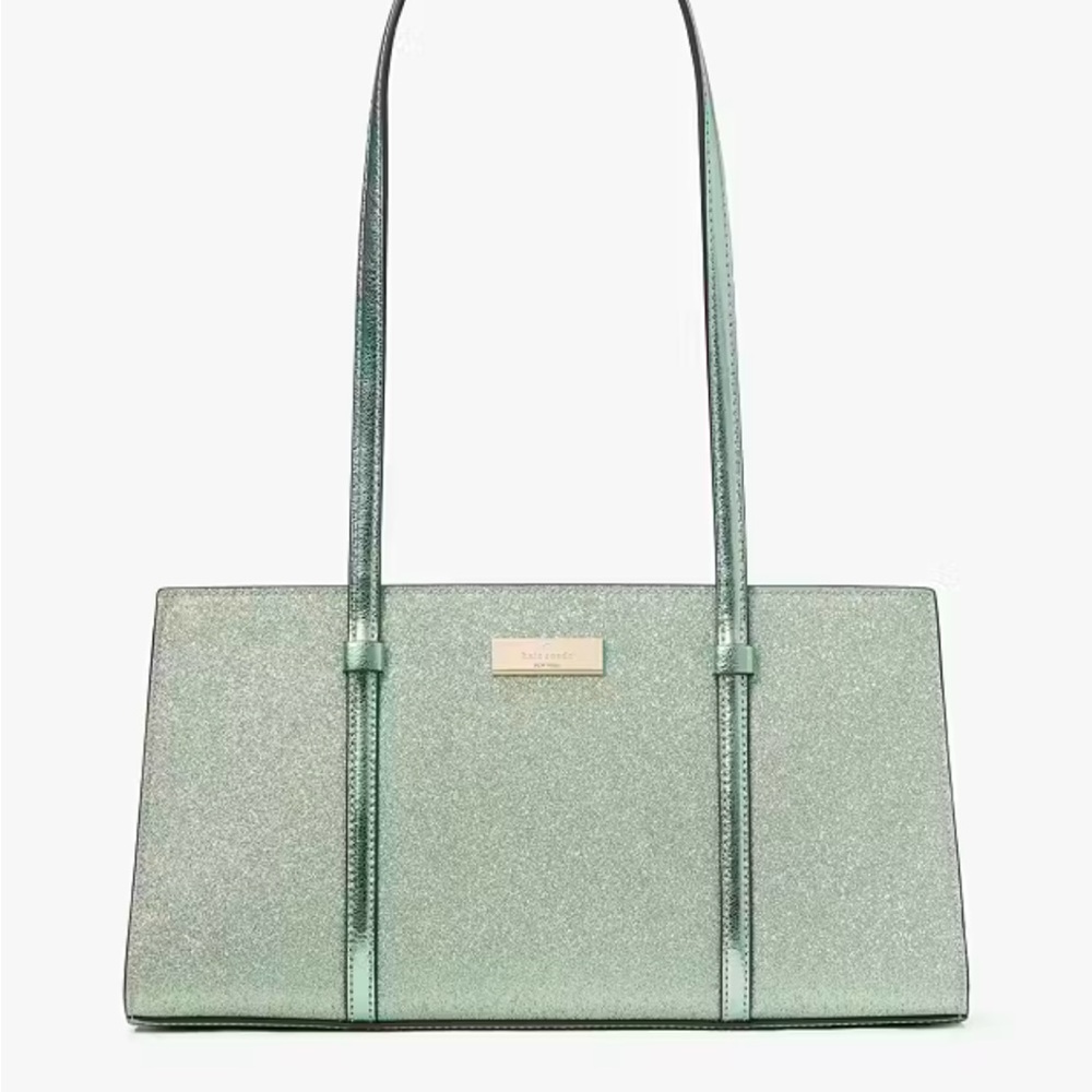 KATE SPADE NWT!